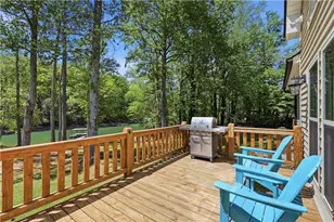 3214 Simpson Park Rd, Gainesville, GA 30506 - Photo 43