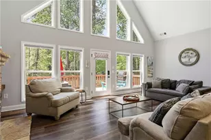 3214 Simpson Park Rd, Gainesville, GA 30506 - Photo 25