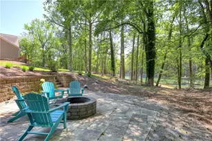 3214 Simpson Park Rd, Gainesville, GA 30506 - Photo 59