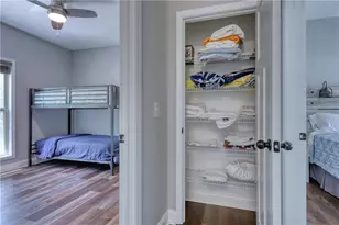 3214 Simpson Park Rd, Gainesville, GA 30506 - Photo 39