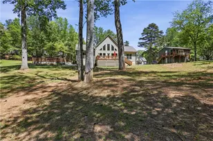 3214 Simpson Park Rd, Gainesville, GA 30506 - Photo 55