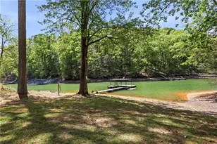3214 Simpson Park Rd, Gainesville, GA 30506 - Photo 57