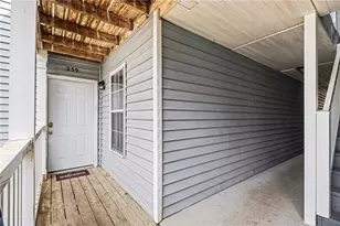 239 Cobblestone Trail, Avondale Estates, GA 30002 - Photo 5