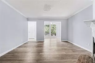 239 Cobblestone Trail, Avondale Estates, GA 30002 - Photo 11