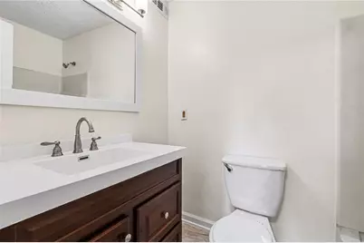 239 Cobblestone Trail, Avondale Estates, GA 30002 - Photo 25