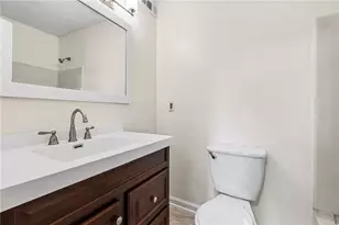 239 Cobblestone Trail, Avondale Estates, GA 30002 - Photo 25