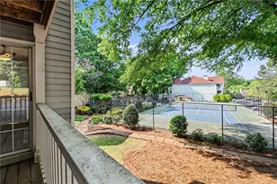 239 Cobblestone Trail, Avondale Estates, GA 30002 - Photo 35
