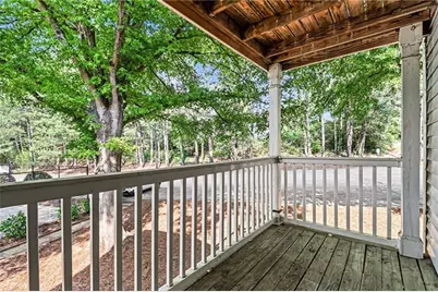 239 Cobblestone Trail, Avondale Estates, GA 30002 - Photo 33
