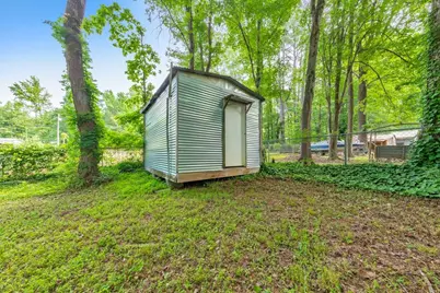 4368 Clark Circle SE, Acworth, GA 30102 - Photo 29