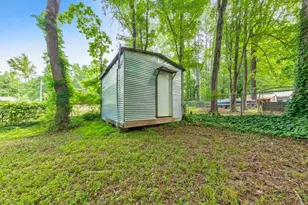 4368 Clark Cir SE, Acworth, GA 30102 - Photo 29