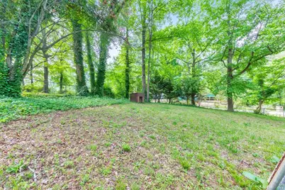 4368 Clark Circle SE, Acworth, GA 30102 - Photo 31