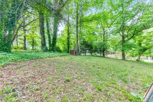 4368 Clark Cir SE, Acworth, GA 30102 - Photo 31