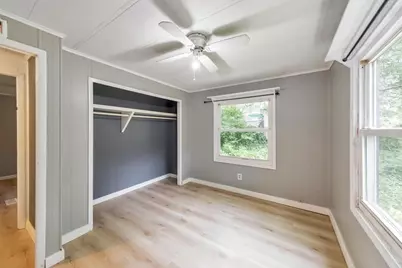 4368 Clark Circle SE, Acworth, GA 30102 - Photo 19