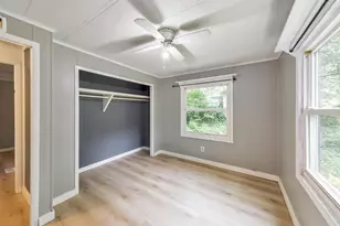 4368 Clark Cir SE, Acworth, GA 30102 - Photo 19