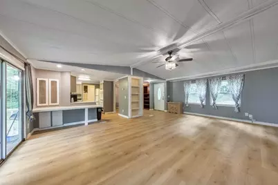4368 Clark Circle SE, Acworth, GA 30102 - Photo 7