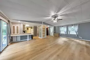 4368 Clark Cir SE, Acworth, GA 30102 - Photo 7