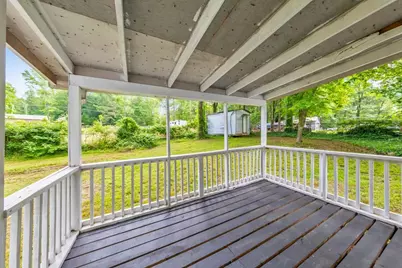 4368 Clark Circle SE, Acworth, GA 30102 - Photo 25