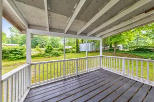 4368 Clark Cir SE, Acworth, GA 30102 - Photo 25
