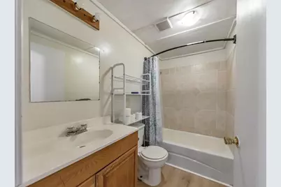 4368 Clark Circle SE, Acworth, GA 30102 - Photo 21