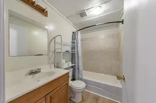 4368 Clark Cir SE, Acworth, GA 30102 - Photo 21