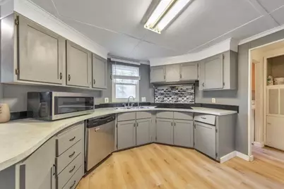4368 Clark Circle SE, Acworth, GA 30102 - Photo 11