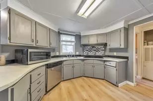 4368 Clark Cir SE, Acworth, GA 30102 - Photo 11