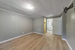 4368 Clark Cir SE, Acworth, GA 30102 - Photo 15