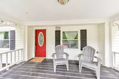 4368 Clark Circle SE, Acworth, GA 30102 - Photo 3