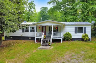 4368 Clark Cir SE, Acworth, GA 30102 - Photo 35