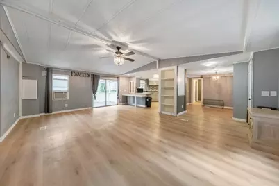 4368 Clark Circle SE, Acworth, GA 30102 - Photo 5