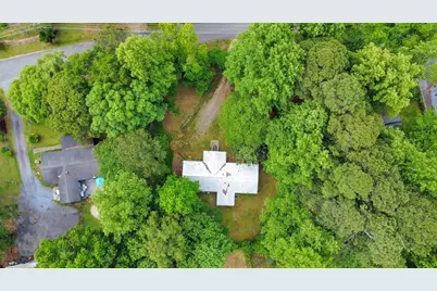 4368 Clark Circle SE, Acworth, GA 30102 - Photo 33