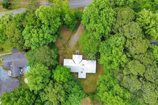 4368 Clark Cir SE, Acworth, GA 30102 - Photo 33