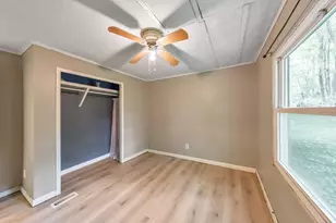 4368 Clark Cir SE, Acworth, GA 30102 - Photo 23