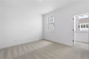 4318 Burton Bnd Wy, Buford, GA 30518 - Photo 29