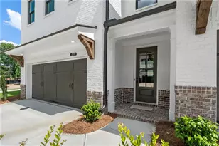4318 Burton Bnd Wy, Buford, GA 30518 - Photo 3