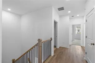4318 Burton Bnd Wy, Buford, GA 30518 - Photo 21