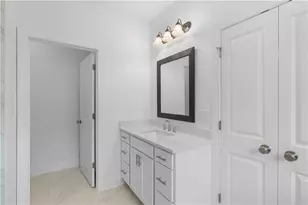 4318 Burton Bnd Wy, Buford, GA 30518 - Photo 27