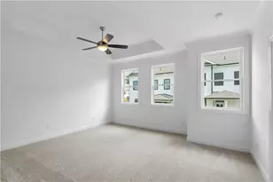 4318 Burton Bnd Wy, Buford, GA 30518 - Photo 23