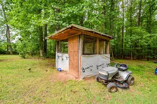 2409 Red Fox Run NW, Acworth, GA 30101 - Photo 45