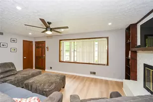 2409 Red Fox Run NW, Acworth, GA 30101 - Photo 7