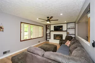 2409 Red Fox Run NW, Acworth, GA 30101 - Photo 5