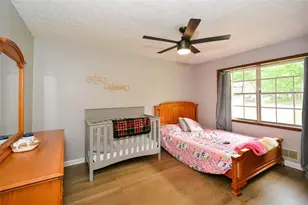 2409 Red Fox Run NW, Acworth, GA 30101 - Photo 23