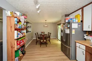 2409 Red Fox Run NW, Acworth, GA 30101 - Photo 13