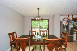 2409 Red Fox Run NW, Acworth, GA 30101 - Photo 15
