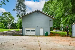 2409 Red Fox Run NW, Acworth, GA 30101 - Photo 41