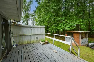 2409 Red Fox Run NW, Acworth, GA 30101 - Photo 39