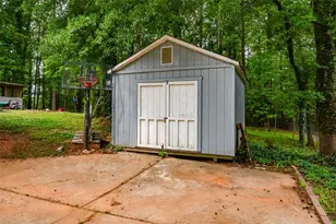 2409 Red Fox Run NW, Acworth, GA 30101 - Photo 43