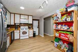 2409 Red Fox Run NW, Acworth, GA 30101 - Photo 11