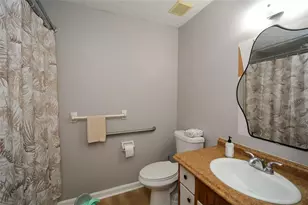 2409 Red Fox Run NW, Acworth, GA 30101 - Photo 17