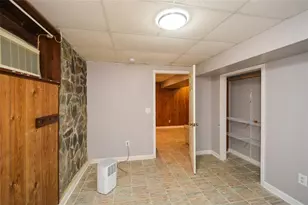 2409 Red Fox Run NW, Acworth, GA 30101 - Photo 35